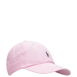 Polo Ralph Lauren | Cappello Rosa