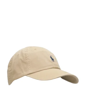 Polo Ralph Lauren | Cappello Tan