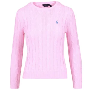 Polo Ralph Lauren | Maglia Julianna Rosa