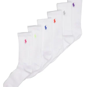 Polo Ralph Lauren | Calzini Bianco