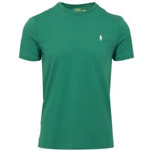 Polo Ralph Lauren | T-Shirt Verde scuro