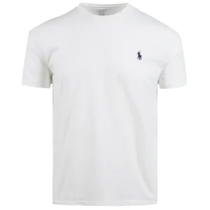 Polo Ralph Lauren | T-Shirt Bianca