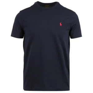 Polo Ralph Lauren | T-Shirt Inchiostro