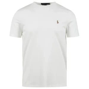 Polo Ralph Lauren | T-Shirt Bianco