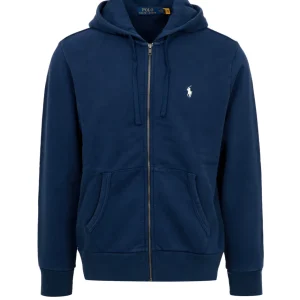 Polo Ralph Lauren | Felpa Blu navy