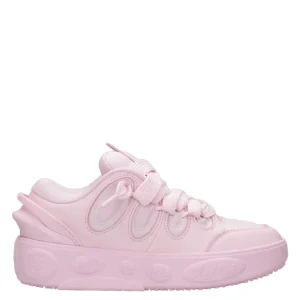 Puma | Sneakers LaFrancé Pastel Rosa
