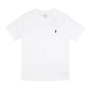 Ralph Lauren Childrenswear | T-Shirt Bianca