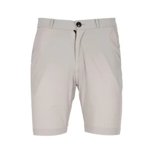 RRD | Bermuda Montecristo Light Shino Sabbia