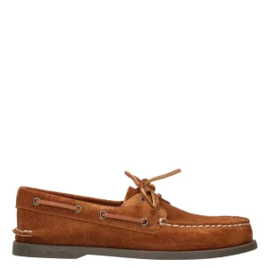Sperry Top-Sider | Scarpa Aocloudjcrew Tan