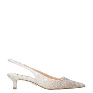 Steve Madden | Decolletè Kari-G Cipria