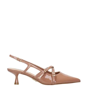 Steve Madden | Decolletè Lindale Taupe