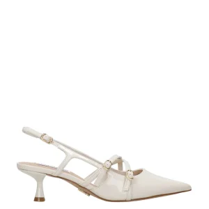 Steve Madden | Decolletè Lindale Perla