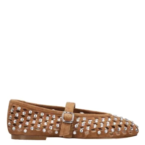 Steve Madden | Ballerina Rerun Nocciola