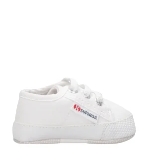 Superga Kids | Sneakers 4006 Baby Bianco