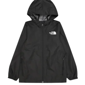 The North Face Kids | Giubbotto Nero