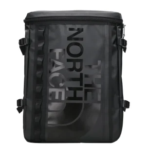 The North Face | Zaino Bc Fuse Box Bkp Nera