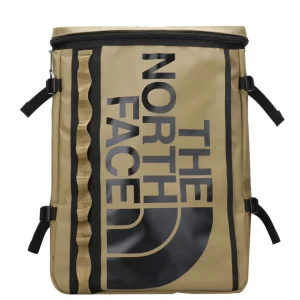 The North Face | Zaino Bc Fuse Box Bkp Fango