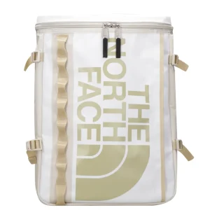 The North Face | Zaino Bc Fuse Box Bkp Avorio e Beige