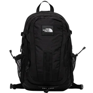 The North Face | Zaino Hot Shot Nera
