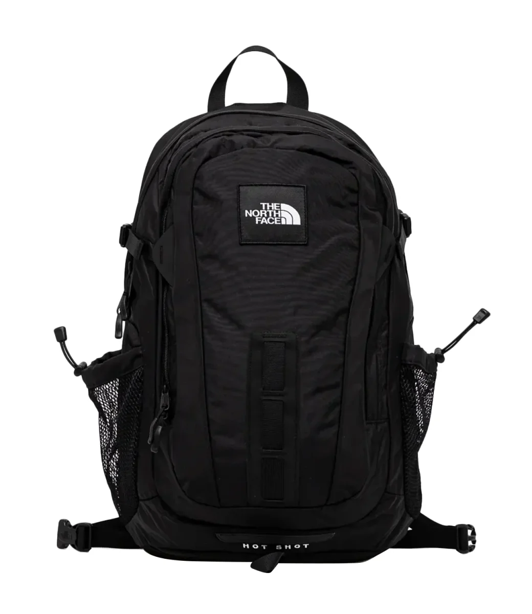 The North Face | Zaino Hot Shot Nera