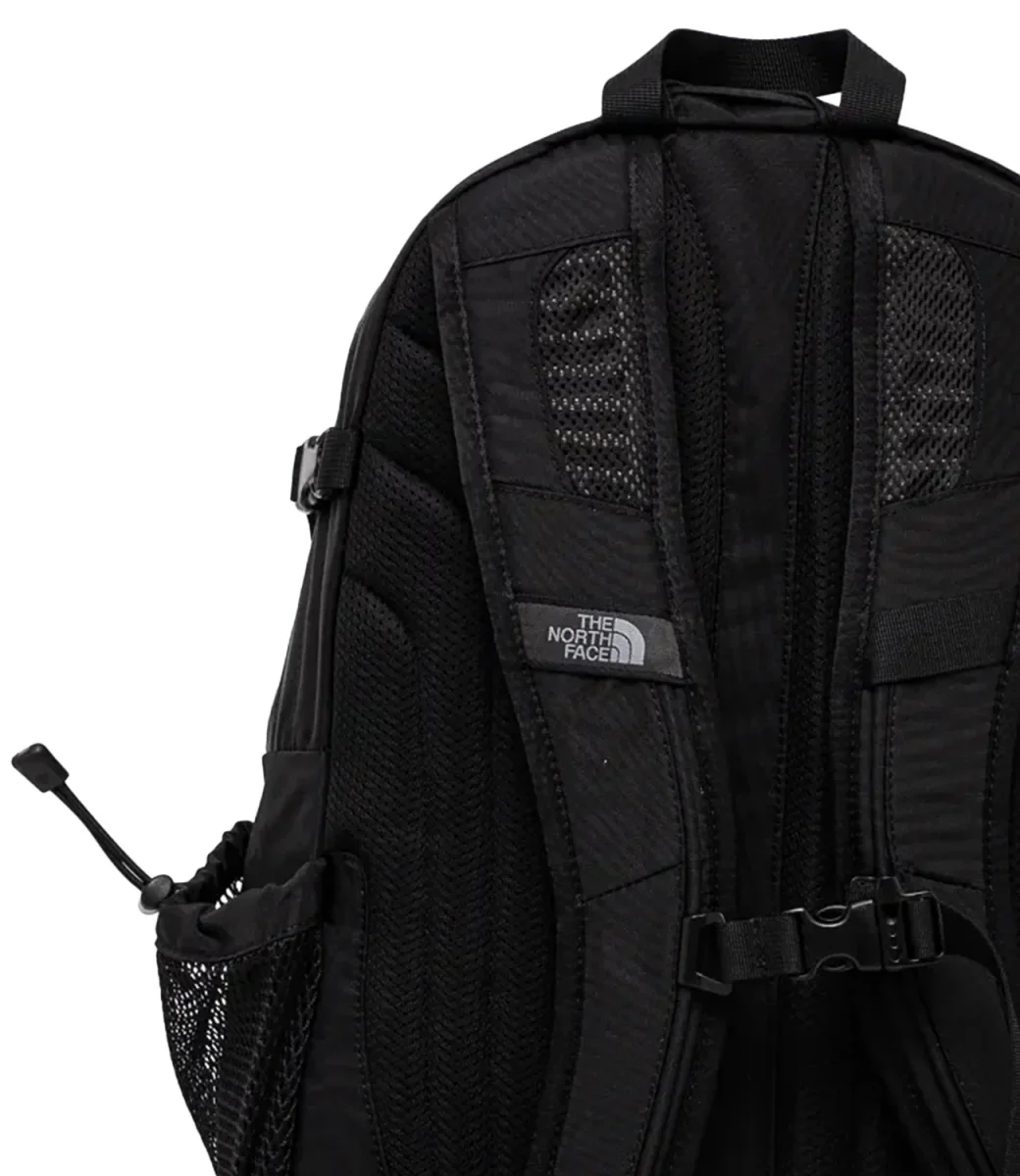 The North Face | Zaino Hot Shot Nera - immagine 4