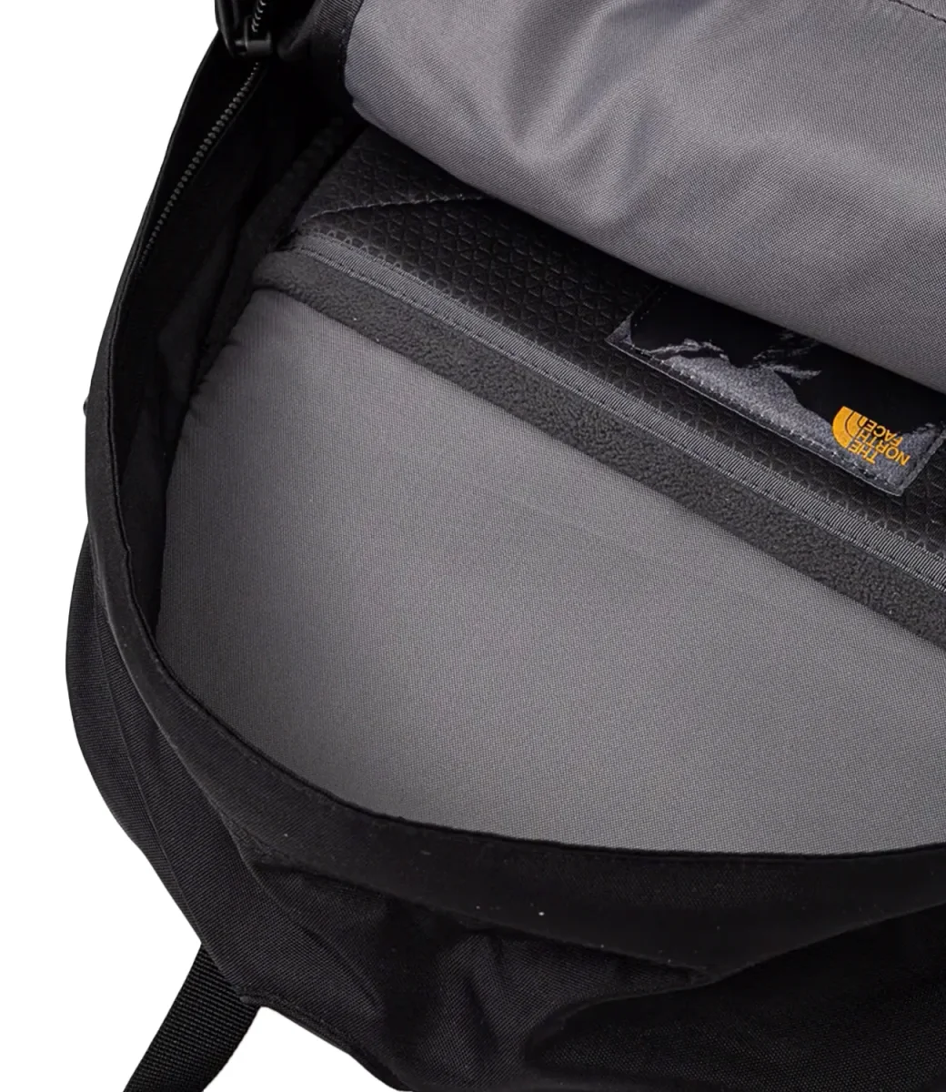 The North Face | Zaino Hot Shot Nera - immagine 5