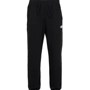 The North Face | Pantalone Sportivo Simple dome light Nero