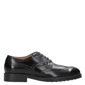 Tod's | Scarpa Nera