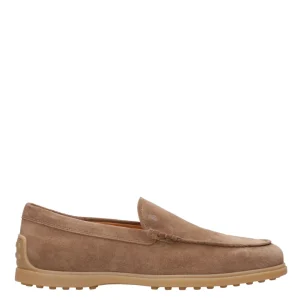 Tod's | Mocassino Noce chiaro