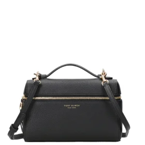 Tory Burch | Borsa a Tracolla Romy slim Nero