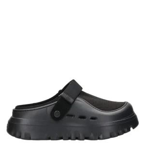 UGG | Sabot Peakmod Nero