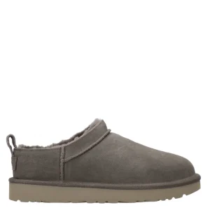 UGG | Sabot W Classic Micro Fumo