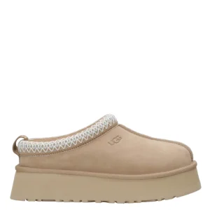 UGG | Sabot Tazz Sabbia