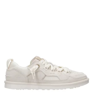 UGG | Sneakers M Minimel Bianco sporco