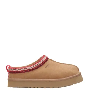 UGG Kids | Sabot Tazz Chestnut