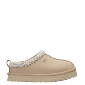 UGG Kids | Sabot K Tazz Sabbia