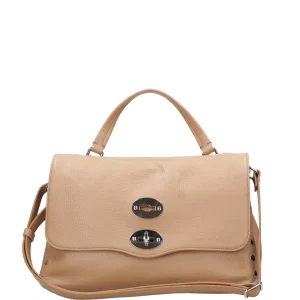 Zanellato | Postina Daily Giorno S Beige